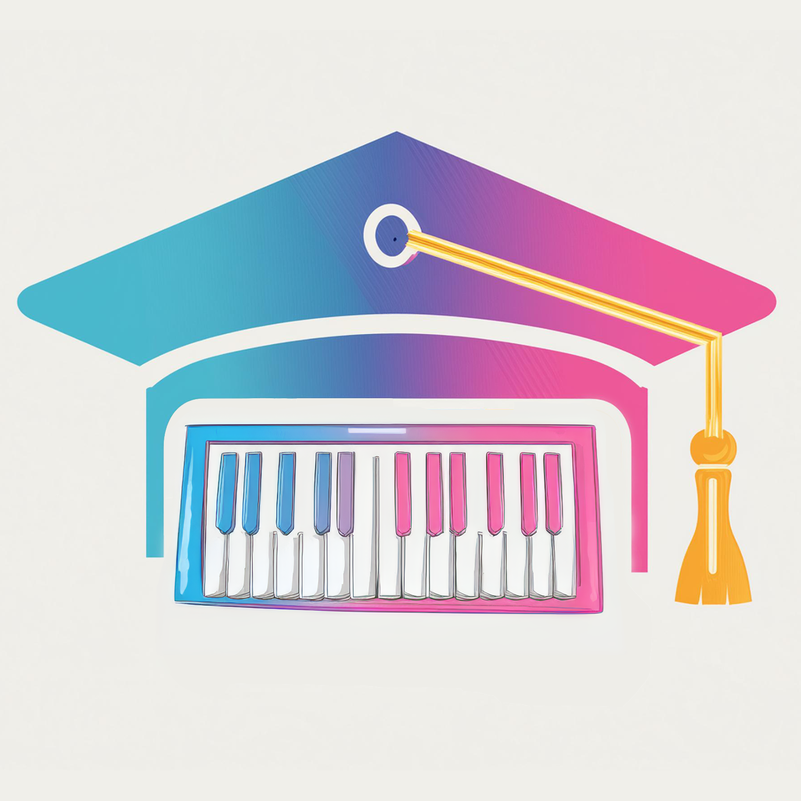 Superior Piano Lessons